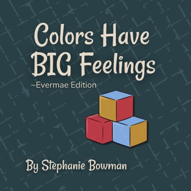 Book Cover Variant Thumbnail