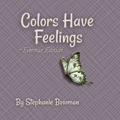 Book Cover Variant Thumbnail