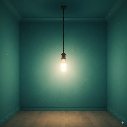 From Inspiration to Imagination The Story of Harvest Hollow Stickers