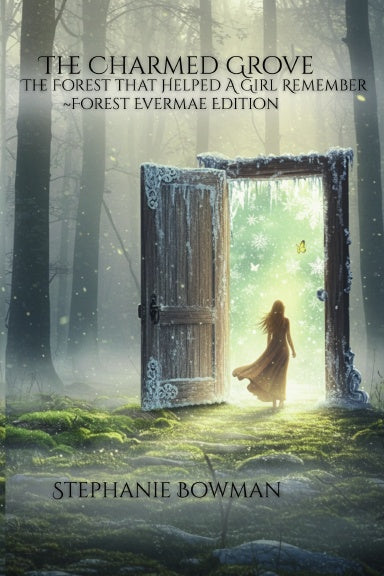 Book Cover Variant Thumbnail