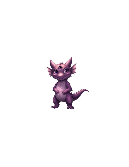 Digital Sticker – Sarah – PNG