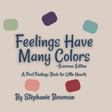 Book Cover Variant Thumbnail